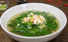 Loại rau dân dã ở Việt Nam được Trung Quốc ví như "thảo dược trường thọ": Mát gan, tốt cho thận