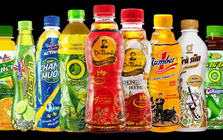 Công ty của Tân Hiệp Phát muốn đầu tư 4.000 tỷ đồng, tăng gấp 4 lần công suất sản xuất nước giải khát lên 1 tỷ lít/năm