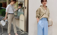 Tôi chia thu nhập ra 5 phần và sau 6 tháng, tôi để dành được gần 20 triệu dù lương vẫn chỉ 9 triệu/tháng