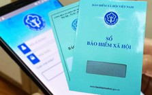 Nghỉ hưu từ tháng 7, đóng BHXH đủ 25 năm, lương hưu mỗi tháng được nhận bao nhiêu?