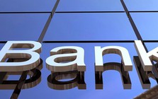 Ngân hàng nào có thể tăng trưởng lợi nhuận trên 20% trong quý II/2025?