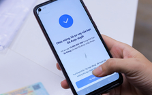 Bất ngờ với thị phần của các App cho vay online Bất ngờ với thị phần của các App cho vay online