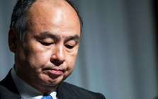 Lần đầu tiên sau 40 năm, Masayoshi Son tiết lộ kế hoạch nghỉ hưu, khẳng định người kế vị là nhân viên nội bộ Softbank