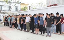 "Emily Bông" trong đường dây lừa đảo 2.000 tỷ đồng là ai?
