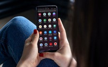 10 việc cần làm ngay sau khi mua điện thoại Android mới