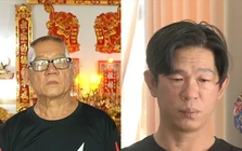 Sóc Trăng phá nhiều nhóm 'tín dụng đen', bắt giữ người trái pháp luật
