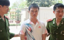 Trùm giang hồ Vi "ngộ" là ai? Trùm giang hồ Vi "ngộ" là ai?