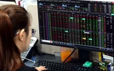 Chứng khoán sắp đón loạt thông tin quan trọng