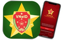 4 bước đơn giản để chuyển nhượng sang tên xe trực tuyến trên Cổng dịch vụ công