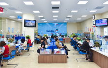 Quy định mới về phát hành chứng chỉ tiền gửi chuẩn bị có hiệu lực