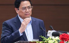 Thủ tướng Chính phủ: Nhà ở xã hội không phải nằm ở nơi “khỉ ho cò gáy", đất “đầu thừa đuôi thẹo”, thủ tục sẽ cắt giảm ít nhất 350 ngày