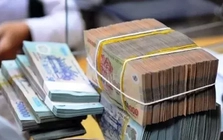Ngân hàng cam kết cấp 7.800 tỷ cho 100 dự án nhà ở xã hội