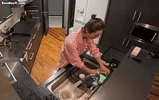 Nhan sắc tụt dốc thê thảm của mỹ nam Gia Đình Là Số 1, gây sốc khi tuyên bố "tủi hổ rời khỏi Hàn Quốc"