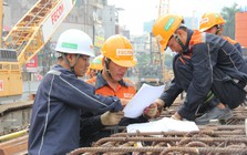 Kỹ sư sử dụng bằng giả để xây đường 1.000 tỷ, công ty FECON nói DN "cũng là bị hại"