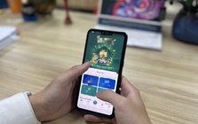 Chuyển khoản nhầm 5 triệu, người đàn ông làm theo hướng dẫn, chỉ 3 cú click, mất tiếp 300 triệu đồng, phải vội báo công an