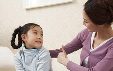 3 kiểu khen dễ khiến trẻ "sống ảo" suốt đời, cha mẹ hết sức lưu tâm