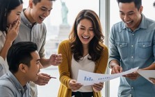 AI: Lý do startup Đông Nam Á đi tìm 'giấc mơ Mỹ'
