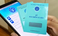 Bảo hiểm xã hội thu hồi 1.100 tỷ đồng, người lao động hưởng lợi
