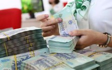 Từ nay, người dưới 35 tuổi sẽ được vay mua nhà ở xã hội với lãi suất cực kỳ hấp dẫn, thời hạn ưu đãi lên tới 15 năm