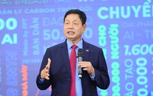 Chủ tịch FPT, Viettel, VNG, MoMo... và nhiều doanh nhân, giáo sư là thành viên Hội đồng tư vấn quốc gia về khoa học, công nghệ