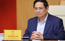 Thủ tướng: Tiết kiệm 10% chi thường xuyên năm 2025, dành thêm nguồn lực cho những dự án lớn