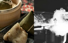 Nồi áp suất nổ như bom chỉ vì lý do không ngờ, nhà nào cũng cần biết để tránh thảm họa