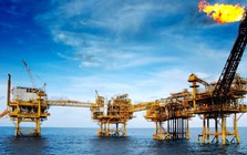 “Đại gia” dầu khí có backlog khổng lồ hơn 100.000 tỷ, cổ phiếu tăng mạnh, vốn hóa chưa bằng tiền mặt đang nắm giữ