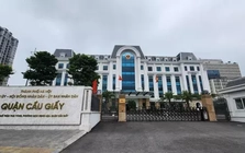 Hà Nội bố trí 500 triệu đồng cho mỗi xã, phường sau sắp xếp để mua sắm thiết bị