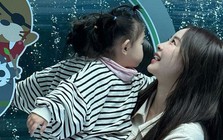 3 nơi cha mẹ EQ thấp hay đưa con tới