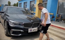 Chỉ là công nhân lắp ráp nhưng sở hữu Mercedes và Porsche, tiêu xài xa xỉ: Nhiều người tin góp vốn đầu tư, có nạn nhân mất 3,6 tỷ đồng
