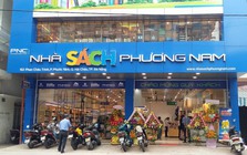 Phương Nam bổ nhiệm hai nhân sự cấp cao