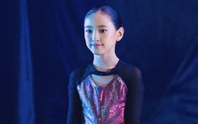 Loạt sao Việt đồng loạt khen con gái 1 Hoa hậu: Xét từ nhan sắc đến tài năng đều là "cực phẩm"