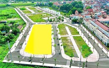 Hà Nội giao hơn 83.000m2 đất cho Phúc Thọ, Phú Xuyên, Sơn Tây để đấu giá đất