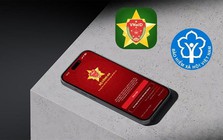 Hàng triệu người lao động lưu ý: Sổ BHXH sẽ có thay đổi quan trọng từ năm 2026