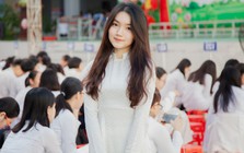 Sau ngày 1/7, có 4 môn học sẽ cần chỉnh sửa chương trình, SGK