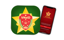 VNeID quá tải sáng 30/6: Người dân 'chật vật' xem quê quán mới