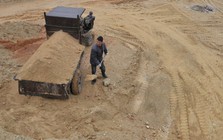 Nắm 'yết hầu' một mặt hàng tối quan trọng, Trung Quốc khiến châu Âu rơi vào khủng hoảng không lối thoát - Sếp EU thừa nhận 'chưa từng thấy hiện tượng như vậy'