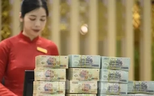 Lãi suất tiền gửi ngân hàng nào cao nhất hiện nay?