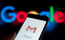Người dùng Gmail ngày càng "nhàn" hơn nhờ AI nâng cấp