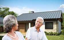 Em trai mua nhà của chị gái với giá 470 triệu đồng, 20 năm sau được đền bù 10 tỷ đồng, chị gái phủ nhận: "Tôi chỉ cho ở nhờ!"