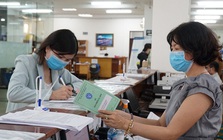 Từ 1/7 tới đây, chủ hộ kinh doanh sẽ đóng BHXH bắt buộc mức cao nhất là bao nhiêu?