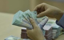 Rà soát hơn 160.000 người nộp thuế, truy thu gần 750 tỷ đồng thuế thương mại điện tử