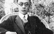 Kiểm tra vật vua Phổ Nghi chết cũng mang theo, chuyên gia vỡ lẽ 'bảo vật vô giá'
