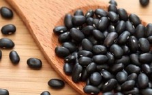 Những người nên hạn chế ăn đỗ đen