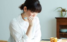 6 dấu hiệu cho thấy bạn đang mất kiểm soát tài chính – dù mỗi tháng vẫn có lương đều đặn