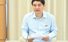 Quy định mới về mức hưởng trợ cấp thất nghiệp sẽ như thế nào?