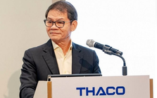 Tỷ phú Trần Bá Dương viết tâm thư thứ 2, trăn trở về đường sắt cao tốc Bắc - Nam: Vì sao có con số 15.000 tỷ lợi nhuận kế hoạch khi năm 2024 mới đạt hơn 3.000 tỷ?