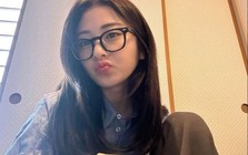 5 thứ người EQ thấp hay lưu trong điện thoại, cái thứ 2 cực nhạy cảm
