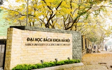 Trường Bách khoa lên tiếng vụ gần 180 sinh viên phản ánh bị đau bụng, nôn mửa sau bữa trưa quân sự