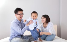 Chỉ 6 phút mỗi ngày để nuôi dưỡng một đứa trẻ thành tài: Bí quyết từ "Khổng Tử thời hiện đại" mà 98% phụ huynh đang bỏ lỡ